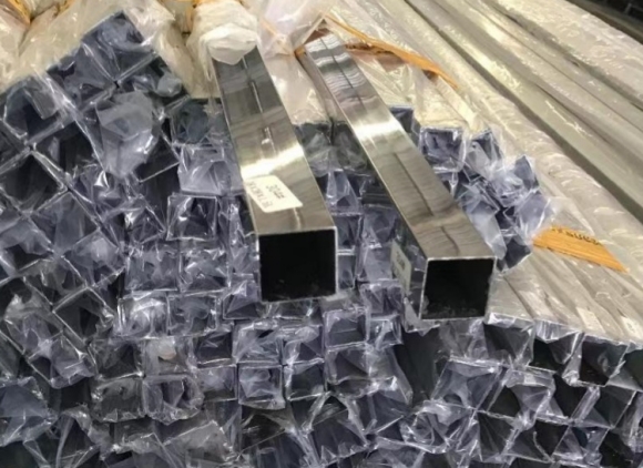 ����ֹܳ�׼ӹ�����