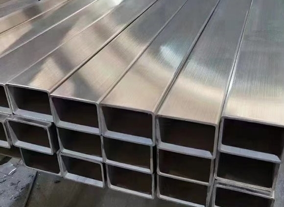 304·½¹ÜµÄÍâò¼Ó¹¤