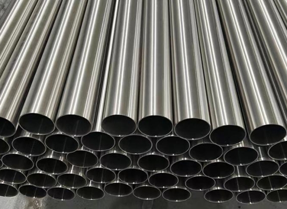 304�����Բ��Ʒ����������