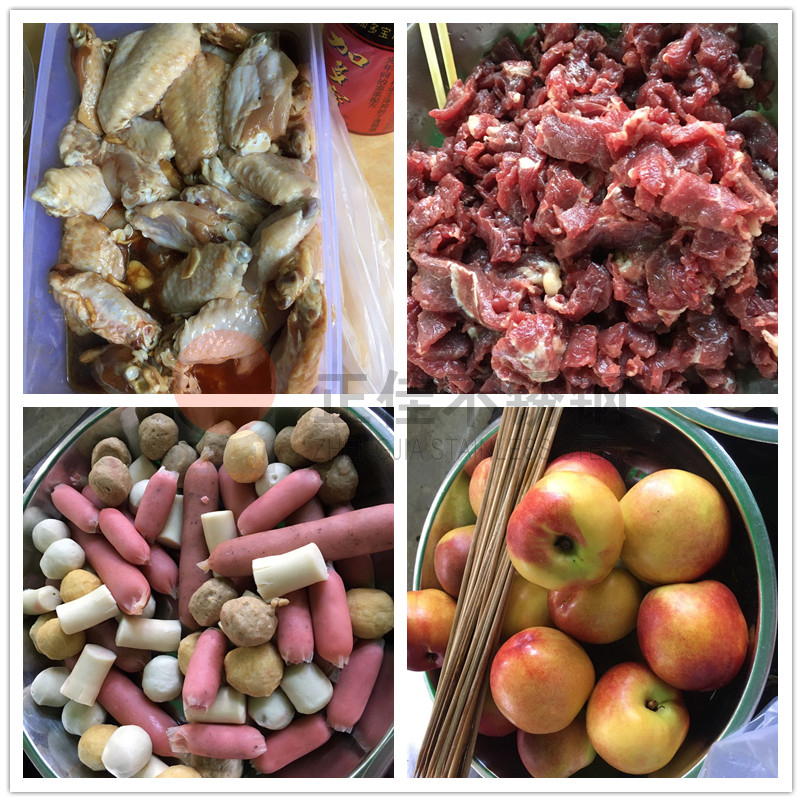 js3845��ɳ��·(�й�)���޹�˾�Ž��˶�