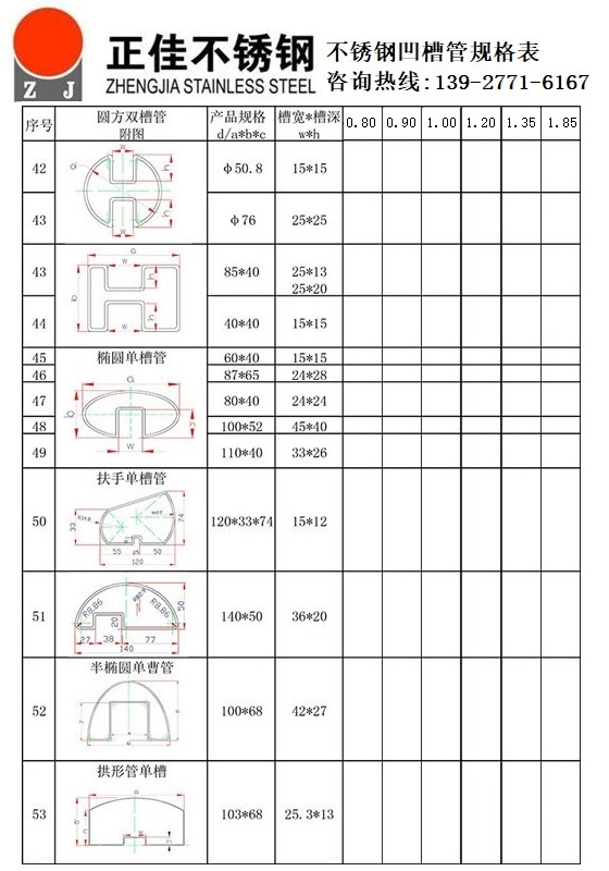 ����ְ��۹ܹ��ߴ��2