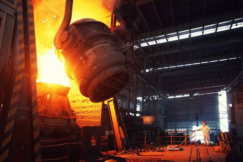 js3845金沙线路(中国)有限公司原质料.jpg js3845金沙线路(中国)有限公司原质料.jpg