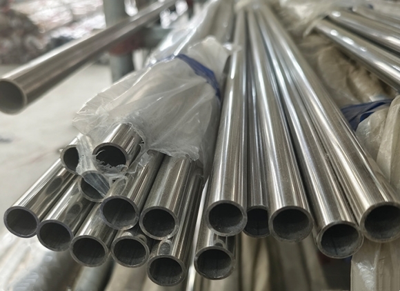 201����ַ����д�����