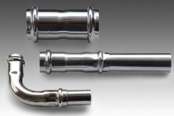 ¿¨Ñ¹Ê½ÅþÁ¬.jpg ¿¨Ñ¹Ê½ÅþÁ¬