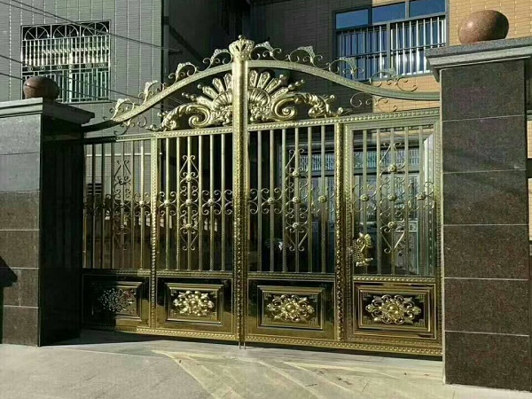 �����װ�ι�