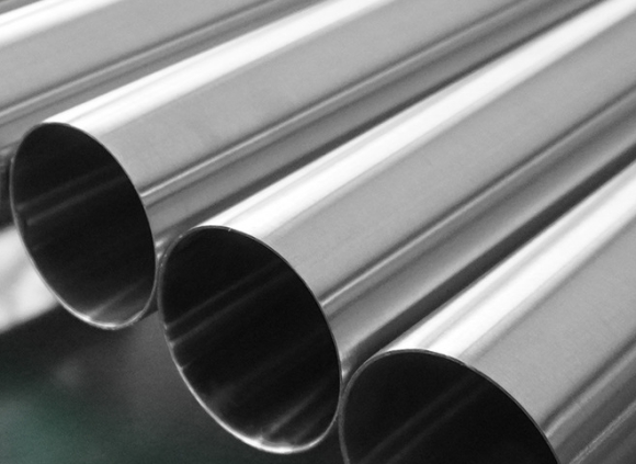 �����Բ�ܼӹ�