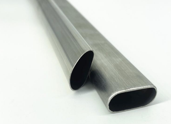 ��������ιܳߴ����