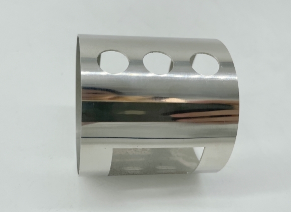 �����Բ�ܳ��