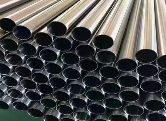 316L��304����ֹ�����ʴ���ĸ���