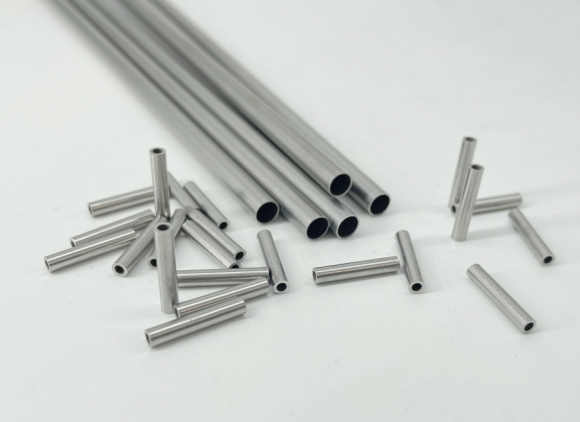 ����ֹܵ绯ѧ�׹�