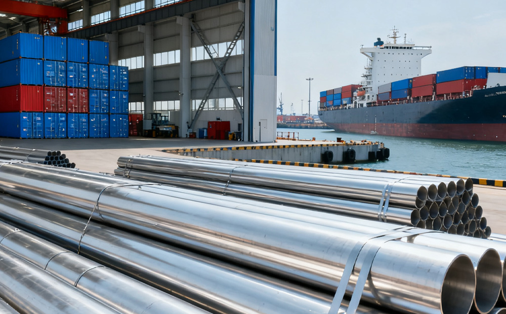 ����ֹ���ҵ����