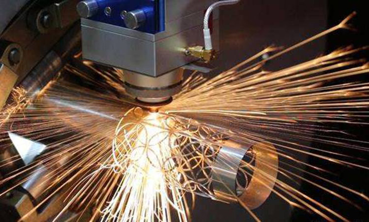 js3845��ɳ��·