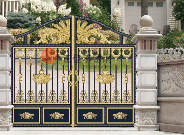 304����ֹ�