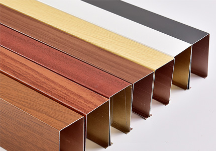 ����ֻ��ƹ�