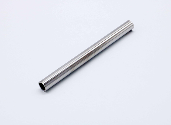 ɳĮ�еĹ��֧�ܲ���ֹ���ʲôҪ�󣿣���������