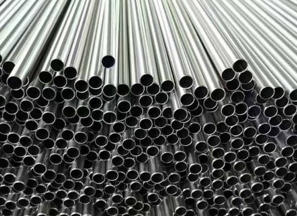 �����Բ���������ڵ�