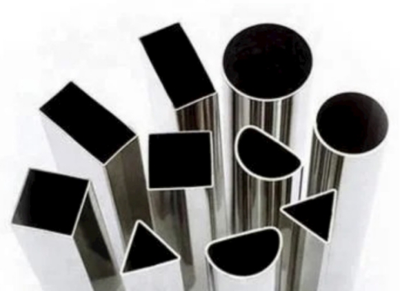 ����ֺ���������ʴ��