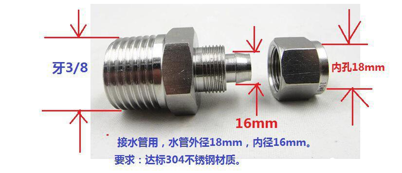 ÂÝÎÆÅþÁ¬.jpg ÂÝÎÆÅþÁ¬.jpg