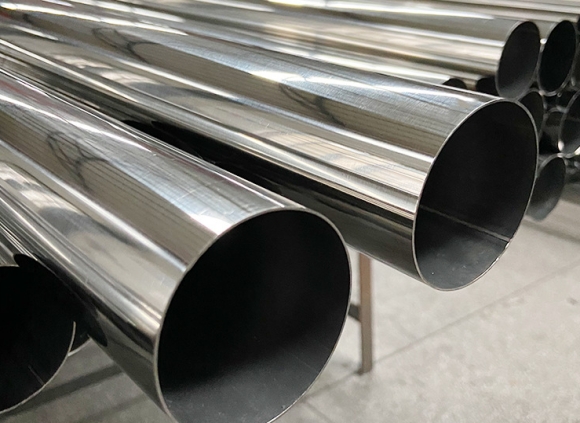 316����ֹܺ���