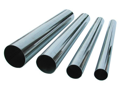 js3845金沙线路(中国)有限公司不锈钢.jpg js3845金沙线路(中国)有限公司不锈钢.jpg