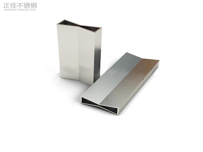 �������Ʒ��