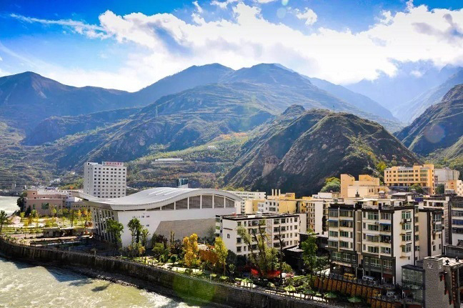 5��12�봨�ض�ʮ������ ˼���������������������¾�����