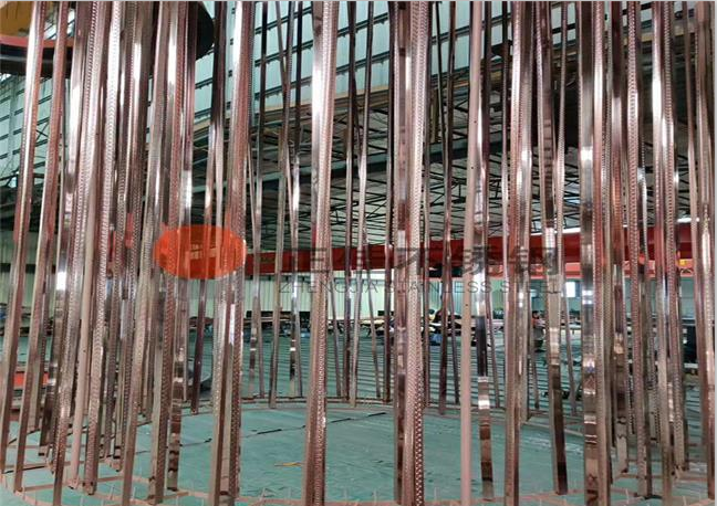 ����ֵ�ƹ���