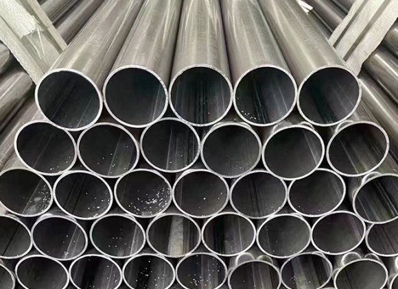 ����ֺ��ܺ������η�