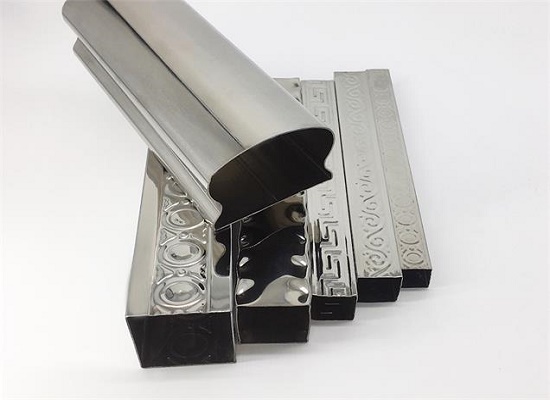 �����װ�ι�