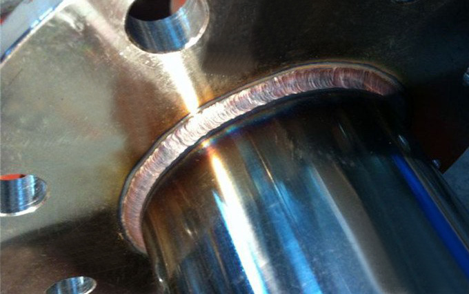 js3845��ɳ��·(�й�)���޹�˾����ֺ���