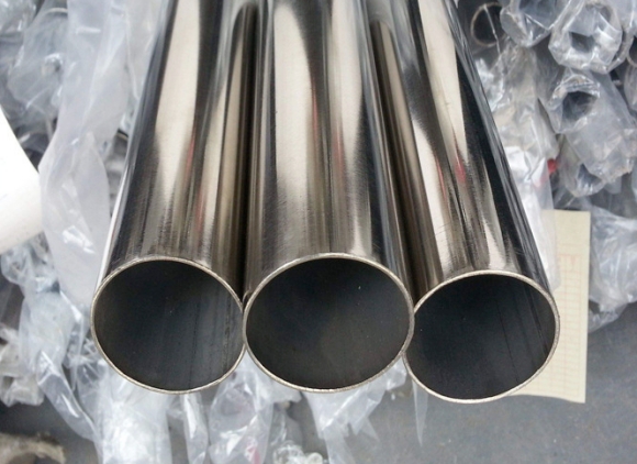 �����Բ���������ڵ�