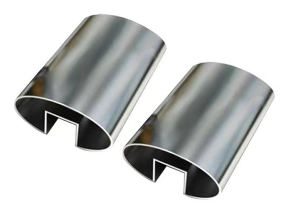 ��������ιܳߴ����