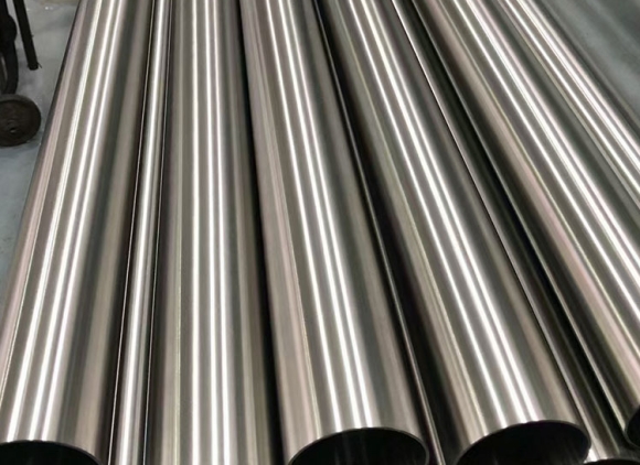 �����304�ܵ�������ʴ