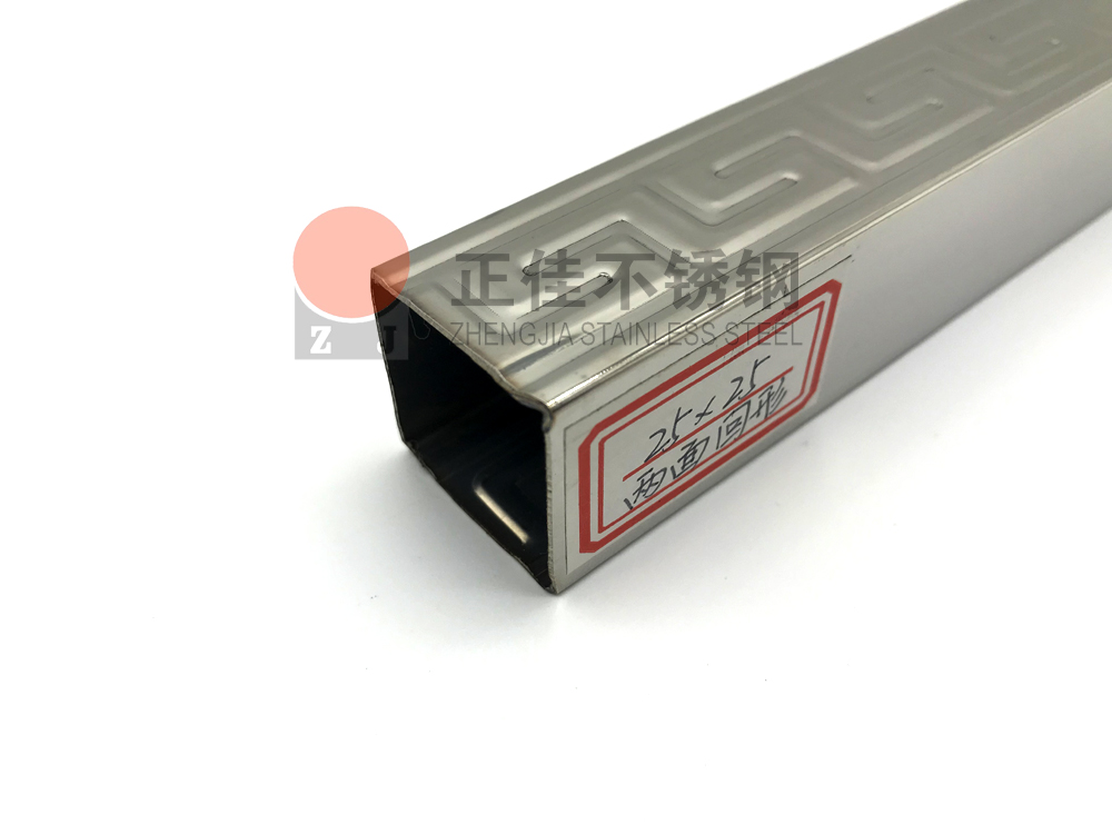 ²»Ðâ¸Ö»¨ÎƹÜ.jpg ²»Ðâ¸Ö»¨ÎƹÜ.jpg