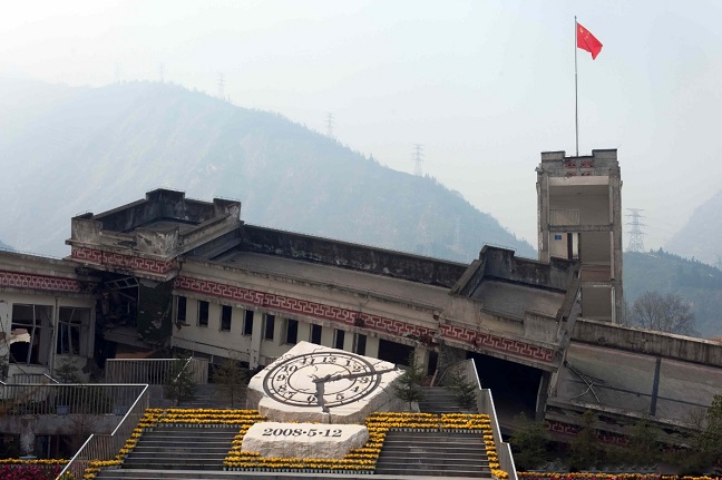 5��12�봨�ض�ʮ������ ˼���������������������¾�����