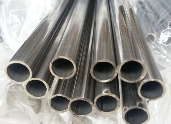 316��316l����ֹ�����