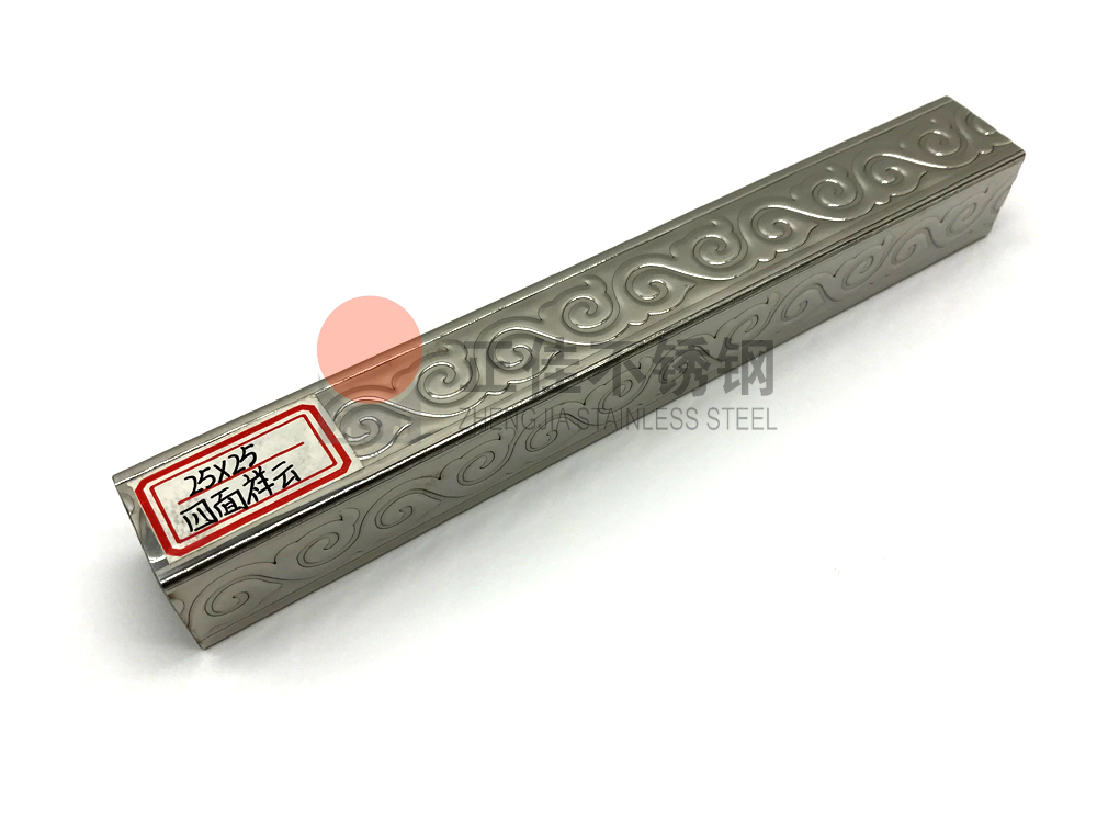 ²»Ðâ¸Ö»¨ÎƹÜ.jpg ²»Ðâ¸Ö»¨ÎƹÜ.jpg