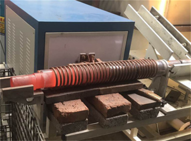 ���ܴ��óͷ�