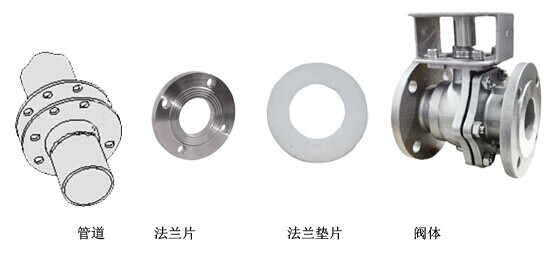 ·¨À¼ÅþÁ¬.jpg ·¨À¼ÅþÁ¬.jpg