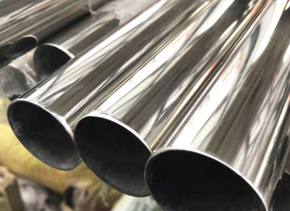 316l����ֹܺ���