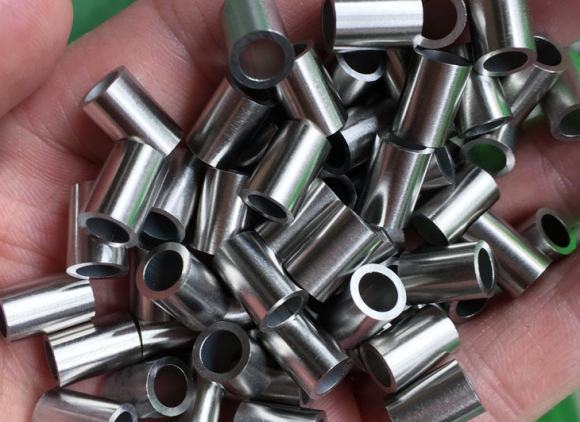 316��316l����ֹ�����