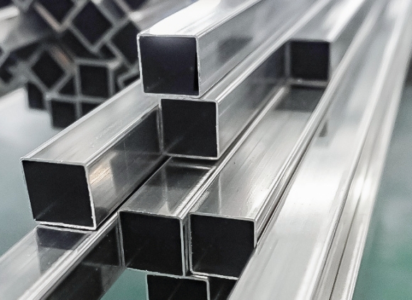 304����ֹ���ò���˵�Ե��ԭ��