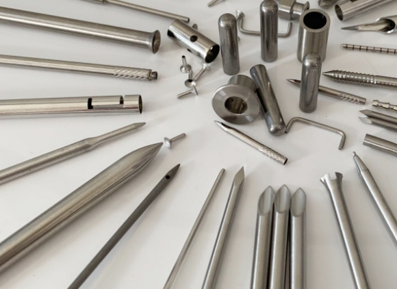 �Ǵ��Բ���ֹ�����