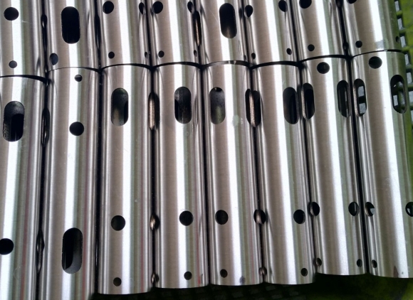 �����Բ�ܳ��