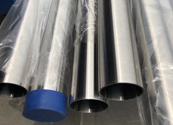 �����Բ���������ڵ�