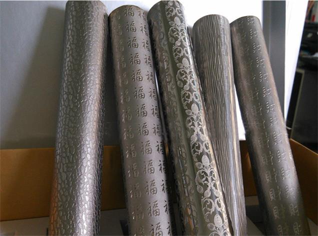 js3845��ɳ��·