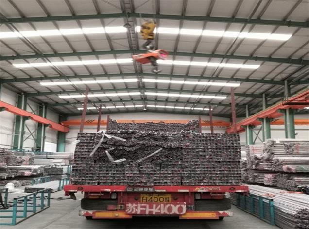 js3845��ɳ��·(�й�)���޹�˾�����