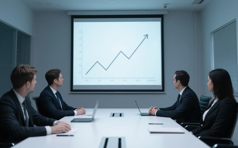 ����ֹ���ҵ�ۻ�