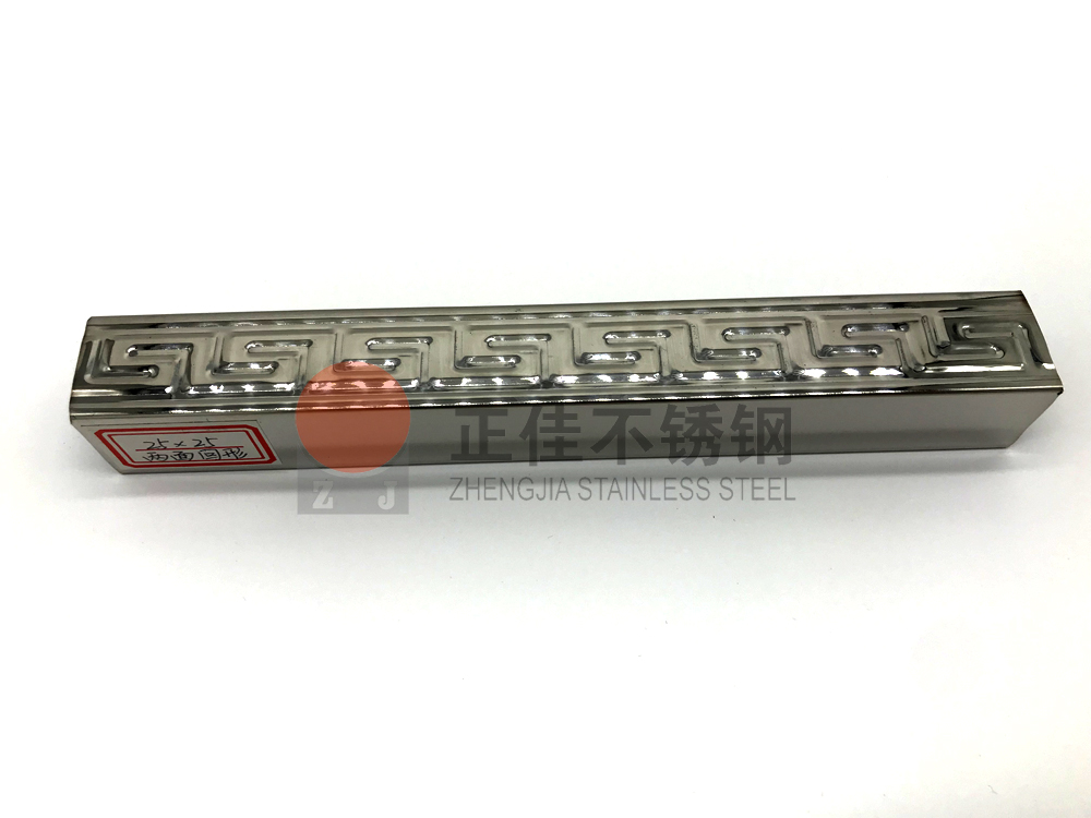 ����ֻ��ƹ�