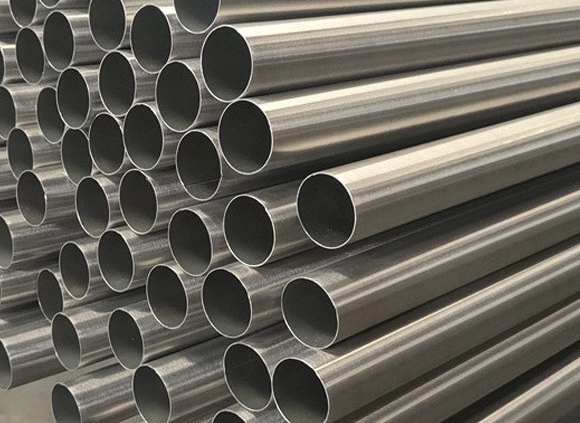 201���������������